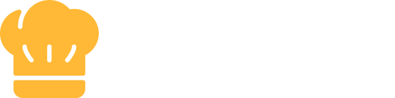 admin