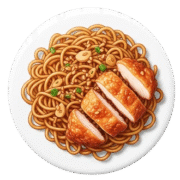 Gemini_Generated_Image_utpskeutpskeutps__1_-removebg-preview